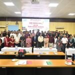 एनटीपीसी विंध्याचल में विशेष हिंदी कार्यशाला आयोजित