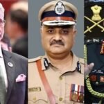 एसआईआर में बड़े नामों को नोटिस, जयशंकर-सिसोदिया समेत कई वीवीआईपी के रिकॉर्ड ‘अनमैप्ड’