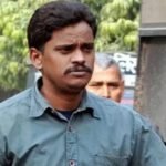 निठारी कांड के आरोपी सुरेंद्र कोली ने हरिद्वार में फांसी लगाकर की आत्महत्या