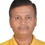 मध्यप्रदेश के मुख्य प्रशिक्षक शिव कुमार प्रसाद को अंतर्राष्ट्रीय चयन समिति में मिली महत्वपूर्ण जिम्मेदारी