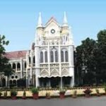 डीएनए साक्ष्य के आधार पर दुष्कर्म आरोपी दोषमुक्त, 10 साल की सजा निरस्त