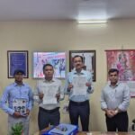 एनसीएल ने ‘सेवा कुटीर’ सीएसआर पहल का किया विस्तार, 16 नए केन्द्रों से अब 3,000 से अधिक स्थानीय बच्चे होंगे लाभान्वित