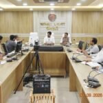 माइनिंग क्लोजर फंड से रोजगार और पर्यावरण संरक्षण को मिलेगी प्राथमिकता