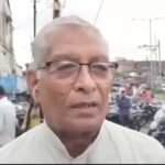 भाजपा विधायक के पिता को भी सीमांकन के लिए लगाने पड़ रहे चक्कर!