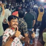सरई में 4 सितंबर को मटकी फोड़ का महासंग्राम, प्रथम विजेता को मिलेगा 21 हजार का पुरस्कार