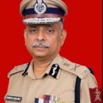 ड्रोन खतरे से निपटने सीआईएसएफ और DFI की साझेदारी