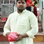 माड़ा में मजदूरी करने जा रहे युवक से मारपीट और जातिसूचक गाली-गलौज का आरोप 5 के खिलाफ FIR