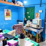 साईं डायग्नोस्टिक सेंटर के विरुद्ध FIR दर्ज