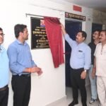पुस्तकों से संवरेंगे सपने, बरसात में भी नहीं रुकेगी पढ़ाई