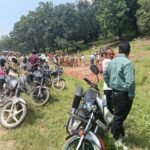 वन विकास निगम की कार्रवाई पर भेदभाव के आरोप