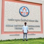 कलेक्टर की पहल से सरकारी स्कूल के छात्र अतुल ने रचा सफलता का नया अध्याय