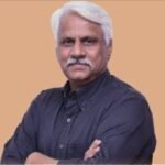‘मेरा राष्ट्र, मेरी जिम्मेदारी’ विषय पर पुष्पेंद्र कुलश्रेष्ठ करेंगे नागरिकों से संवाद