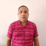 प्रधानमंत्री मोदी के जन्मदिवस पर सेवा संकल्प अभियान, अल्पसंख्यक मोर्चा करेगा विविध आयोजन
