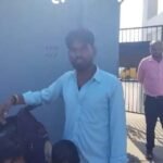 फीस के लिए बच्चों को परीक्षा से बाहर करने का आरोप