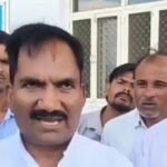 जयंत डकैती के खुलासे पर कांग्रेस नेता ने पुलिस को दी बधाई