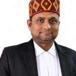 2 साल से पुराने जन्म-मृत्यु पंजीयन न होने पर कांग्रेस नेता का ऐतराज, कलेक्टर से की तत्काल संज्ञान लेने की मांग