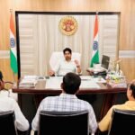 एश डाइक की खामियों पर सासन पावर को नोटिस, 31 दिसंबर तक सुधार के निर्देश; 50 लाख की बैंक गारंटी भी देनी होगी