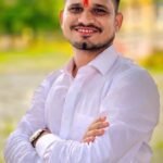 पीएम कॉलेज में छात्राओं पर सीलिंग फैन गिरने के मामले में एनएसयूआई ने जताई नाराजगी, जांच और कार्रवाई की मांग