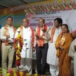 जिसके पास परोपकारी प्रवृत्ति, स्नेह-प्यार, दया, करूणा एवं लाॅ और लव का बैलेंस हो वही एक कुशल प्रशासक- ब्रह्माकुमारी शैलजा दीदी