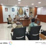 एसपी ने जनसुनवाई में सुनीं आमजन की समस्याएं