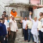 एनसीएल ककरी में इस बार सजेगा ‘बद्रीनाथ धाम’