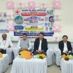 सांकेतिक भाषा से खामोशियों को मिली आवाज