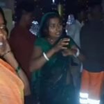 निजी अस्पताल में 4 साल की बच्ची की मौत, परिजनों ने डॉक्टर पर लगाया लापरवाही का आरोप; शव रखकर किया हंगामा