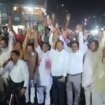 30 सितंबर को एनसीएल मुख्यालय का घेराव, अनिश्चितकालीन आंदोलन की चेतावनी