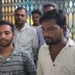 मजदूरी मांगने पर मधुकॉन अधिकारियों पर अभद्रता और धमकी का आरोप