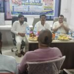 पी एम सूर्य घर योजना से बचत एवं आत्मनिर्भरता – विश्वामित्र पाठक