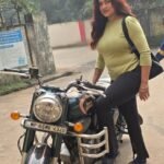मोरवा में सोशल मीडिया इन्फ्लुएंसर ने फांसी लगाकर दी जान, पुलिस जांच में जुटी