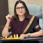 सेवा मेरा योगदान अभियान को मिलेगी नई गति, 30 सितंबर से 10 अक्टूबर तक चलेगा विशेष अभियान