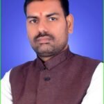 नेहरू शताब्दी चिकित्सालय की दुकानों के आवंटन पर आरटीआई, जवाब नहीं मिलने पर अपील