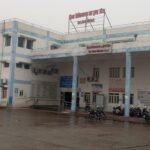 राज्य शासन के निर्देश पर शासकीय चिकित्सकों की निजी प्रैक्टिस को लेकर सख्ती