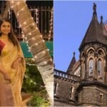 दिशा सालियन मौत केस में बड़ा मोड़: बॉम्बे HC ने CBI जांच के दिए आदेश, FIR दर्ज करने का भी निर्देश