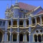 दतिया विधायक घनश्याम सिंह के निर्वाचन को हाईकोर्ट में चुनौती, 1991 की प्राथमिकी छिपाने का आरोप