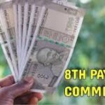 8वें वेतन आयोग के सामने एआईडीईएफ ने रखीं वेतन-पेंशन सुधार की मांगें