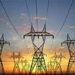 बिजली बिल पर बढ़ा एफपीपीएएस का भार, 500 यूनिट पर करीब 153 रुपये अतिरिक्त