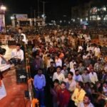 ‘काजी कैंप पर मिसाइल गिरा दो’: बीजेपी विधायक रामेश्वर शर्मा के बयान पर गरमाई सियासत, कांग्रेस ने सरकार से मांगा जवाब