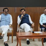 जबलपुर का मास्टर प्लान जल्द होगा जारी, अगले माह बड़ा औद्योगिक कॉन्क्लेव