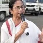 रेजीनगर में रबीउल आलम ने पहले नाम वापसी का ऐलान किया, कुछ घंटे बाद लिया यू-टर्न; नंदीग्राम में टीएमसी उम्मीदवार के हटने और कांग्रेस प्रत्याशी की गिरफ्तारी से बढ़ी हलचल