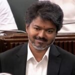 मदुरै में मुख्यमंत्री के कार्यक्रम में 15 से अधिक लोग बेहोश