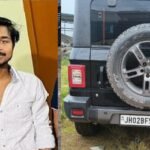 चतरा विधायक के बेटे का कथित अपहरण, चंद घंटों में सकुशल बरामद