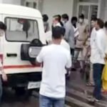 मुख्यमंत्री डॉ. यादव के निर्देश पर हुए 3 अधिकारी निलंबित, 1 को किया मुख्यालय अटैच