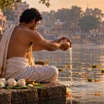 पितृपक्ष में 14 दिन के पक्ष में होंगे 16 दिन श्राद्ध