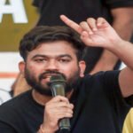 ज्ञानेश कुमार इस्तीफा नहीं देंगे तो 2 अक्टूबर से देशव्यापी आंदोलन : अभिजीत दिपके