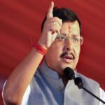 राहुल गांधी चुनावी हार से सीखें, संवैधानिक संस्थाओं पर सवाल न उठाएं : नितिन नवीन