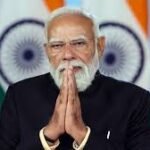 पीएम मोदी की अपील—विदेशी खर्च घटाएं, स्वदेशी को दें बढ़ावा