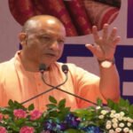 यूपी अब माफिया की नहीं, निवेश और रोजगार की पहचान : योगी