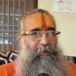राम मंदिर चढ़ावा मामले में चंपत राय और अनिल मिश्रा को सरकारी गवाह बनाए जाने पर बोले दिनेंद्र दास